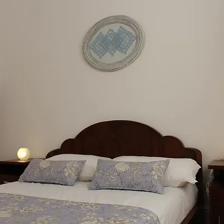 Quinta De Santo Antonio Do Cardal Montemor-o-Velho