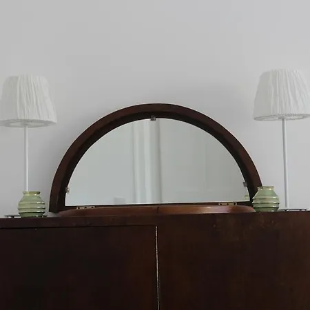 Κατάλυμα σε φάρμα Quinta De Santo Antonio Do Cardal Montemor-o-Velho