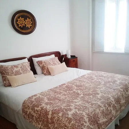 Quinta De Santo Antonio Do Cardal
